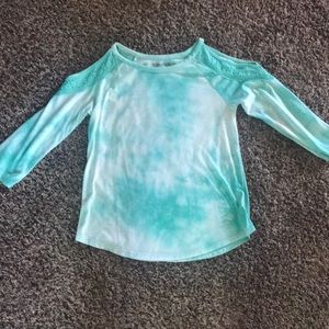 Little girls clothing for sale great condition